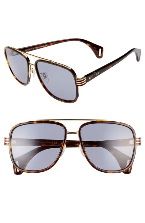 sunglasses for men gucci